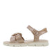 SAFETY JOGGER Πέδιλο 28-39 / SJ642831 - Kozee