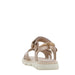 SAFETY JOGGER Πέδιλο 28-39 / SJ642831 - Kozee