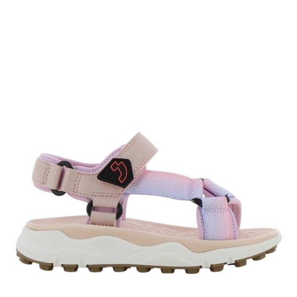 SAFETY JOGGER Πέδιλο 28-39 / SJ642942 - Kozee