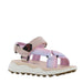 SAFETY JOGGER Πέδιλο 28-39 / SJ642942 - Kozee