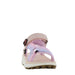 SAFETY JOGGER Πέδιλο 28-39 / SJ642942 - Kozee