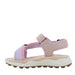 SAFETY JOGGER Πέδιλο 28-39 / SJ642942 - Kozee