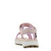 SAFETY JOGGER Πέδιλο 28-39 / SJ642942 - Kozee