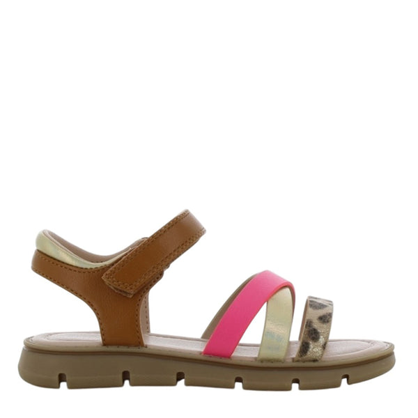 SAFETY JOGGER Πέδιλο 28-39 / SJ643110 - Kozee
