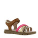 SAFETY JOGGER Πέδιλο 28-39 / SJ643110 - Kozee