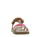 SAFETY JOGGER Πέδιλο 28-39 / SJ643110 - Kozee