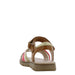 SAFETY JOGGER Πέδιλο 28-39 / SJ643110 - Kozee