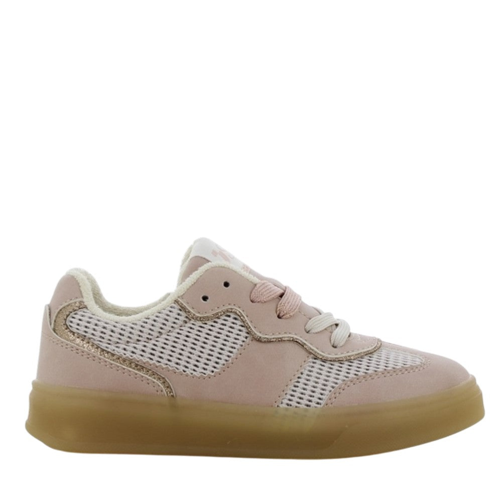 SAFETY JOGGER Sneaker 28-39 / SJ643252 - Kozee