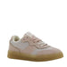 SAFETY JOGGER Sneaker 28-39 / SJ643252 - Kozee