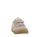SAFETY JOGGER Sneaker 28-39 / SJ643252 - Kozee