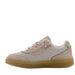SAFETY JOGGER Sneaker 28-39 / SJ643252 - Kozee