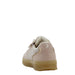 SAFETY JOGGER Sneaker 28-39 / SJ643252 - Kozee