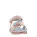 SKILLS Πέδιλο 24-32 / SK643481 - Kozee