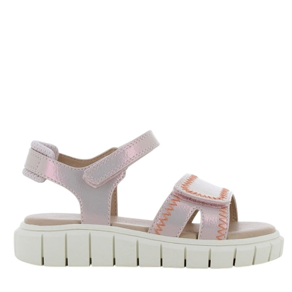 SAFETY JOGGER Πέδιλο 28-39 / SJ643511 - Kozee