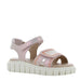 SAFETY JOGGER Πέδιλο 28-39 / SJ643511 - Kozee