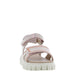 SAFETY JOGGER Πέδιλο 28-39 / SJ643511 - Kozee