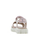 SAFETY JOGGER Πέδιλο 28-39 / SJ643511 - Kozee