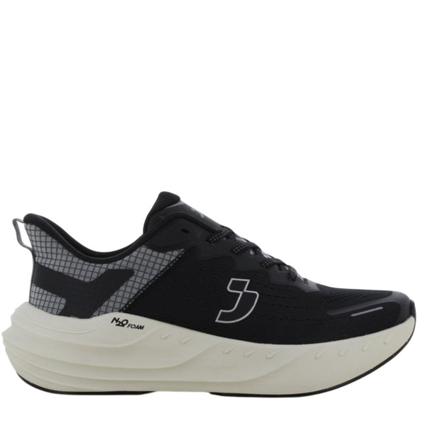 SAFETY JOGGER Αθλητικό 41-46 / SJ643643 - Kozee