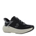 SAFETY JOGGER Αθλητικό 41-46 / SJ643643 - Kozee
