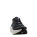 SAFETY JOGGER Αθλητικό 41-46 / SJ643643 - Kozee