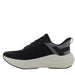 SAFETY JOGGER Αθλητικό 41-46 / SJ643643 - Kozee