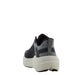 SAFETY JOGGER Αθλητικό 41-46 / SJ643643 - Kozee