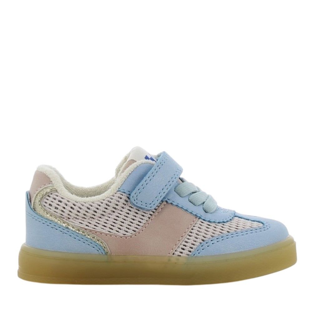 SAFETY JOGGER Sneaker 20-26 / SJ643812 - Kozee