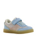 SAFETY JOGGER Sneaker 20-26 / SJ643812 - Kozee