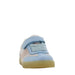 SAFETY JOGGER Sneaker 20-26 / SJ643812 - Kozee