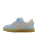 SAFETY JOGGER Sneaker 20-26 / SJ643812 - Kozee
