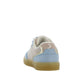 SAFETY JOGGER Sneaker 20-26 / SJ643812 - Kozee