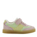SAFETY JOGGER Sneaker 20-26 / SJ643812 - Kozee