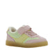 SAFETY JOGGER Sneaker 20-26 / SJ643812 - Kozee