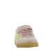 SAFETY JOGGER Sneaker 20-26 / SJ643812 - Kozee