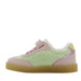SAFETY JOGGER Sneaker 20-26 / SJ643812 - Kozee