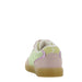 SAFETY JOGGER Sneaker 20-26 / SJ643812 - Kozee