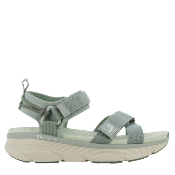 SAFETY JOGGER Πέδιλο 36-41 / SJ643933