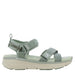SAFETY JOGGER Πέδιλο 36-41 / SJ643933