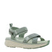 SAFETY JOGGER Πέδιλο 36-41 / SJ643933
