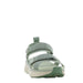 SAFETY JOGGER Πέδιλο 36-41 / SJ643933