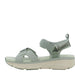 SAFETY JOGGER Πέδιλο 36-41 / SJ643933
