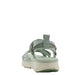 SAFETY JOGGER Πέδιλο 36-41 / SJ643933