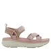SAFETY JOGGER Πέδιλο 36-41 / SJ643933