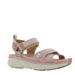 SAFETY JOGGER Πέδιλο 36-41 / SJ643933