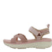 SAFETY JOGGER Πέδιλο 36-41 / SJ643933