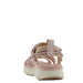 SAFETY JOGGER Πέδιλο 36-41 / SJ643933