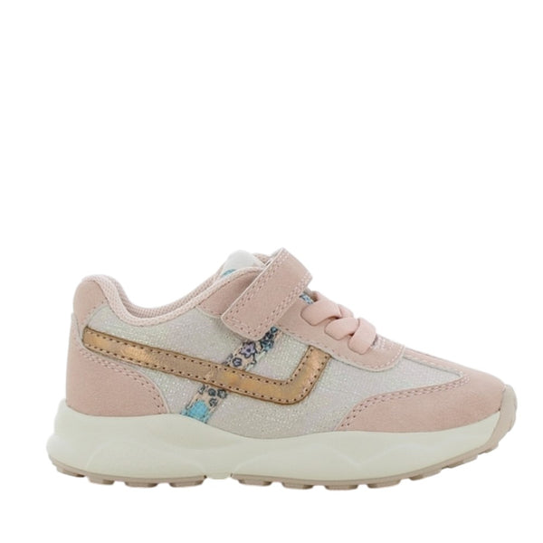 SAFETY JOGGER Sneaker 20-26 / SJ644151 - Kozee
