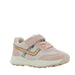 SAFETY JOGGER Sneaker 20-26 / SJ644151 - Kozee