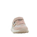 SAFETY JOGGER Sneaker 20-26 / SJ644151 - Kozee