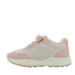 SAFETY JOGGER Sneaker 20-26 / SJ644151 - Kozee